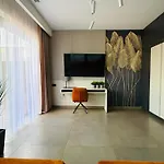 Jasna & Apartamento Gliwice