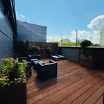 Apartamento Jasna & 4*