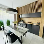 Jasna & 4* Gliwice