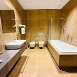 Apartamento Jasna & Gliwice