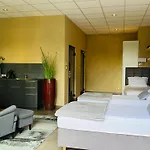 Apartman Jasna &