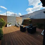 Jasna & Apartamento Gliwice