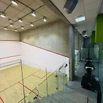 Jasna & Apartamento Gliwice