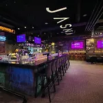 Jasna & Apartamento 4*