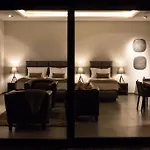 Jasna & 4* Gliwice