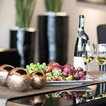 Apartamento Jasna & Gliwice