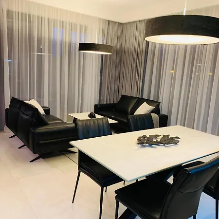 Jasna Sporthotel&spa Gliwice