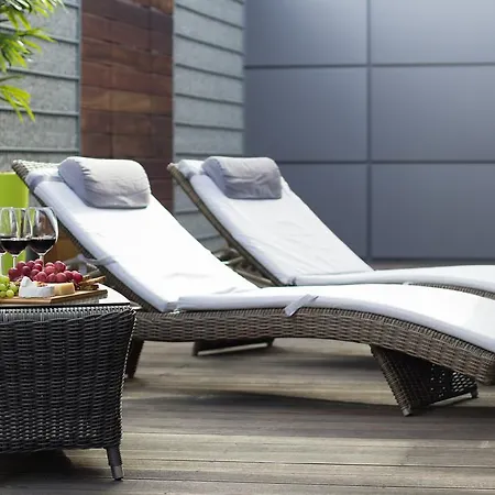 Jasna Sporthotel&spa