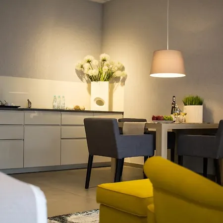 Jasna Sporthotel&spa Gliwice
