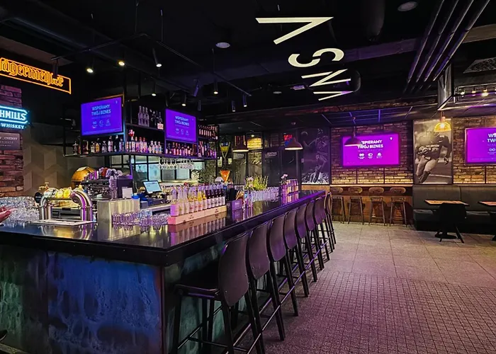 Jasna & Διαμέρισμα 4*